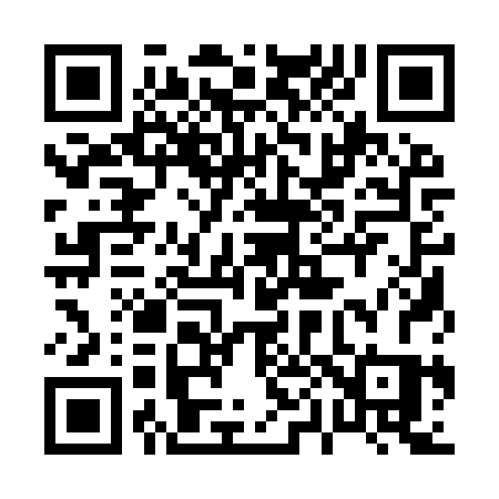 QR code for 0019RS