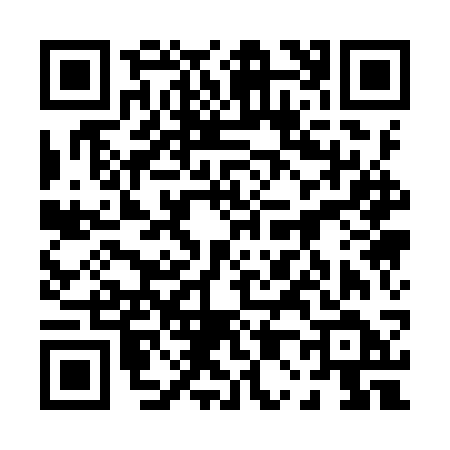 QR code for 0019SDD