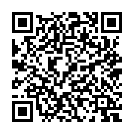 QR code for 0019VAO