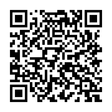 QR code for 0019VD