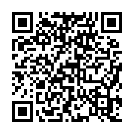 QR code for 0019VKT