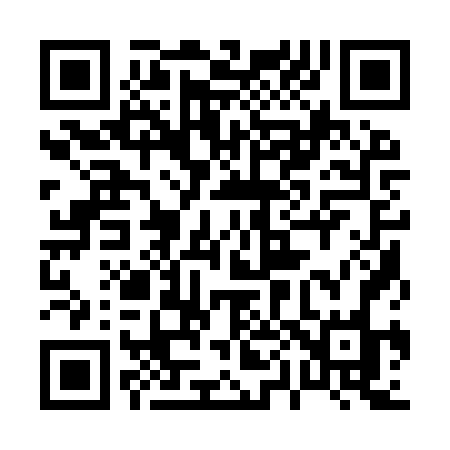QR code for 0019VO