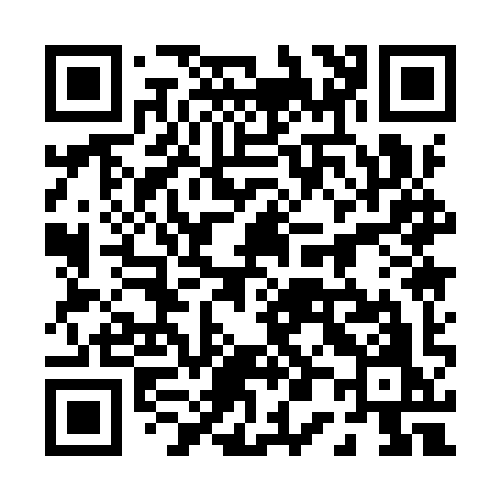 QR code for 0019YO