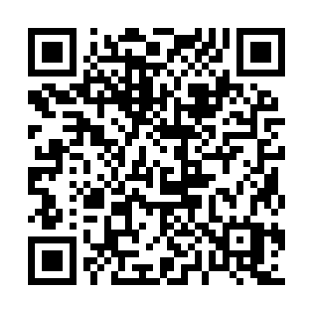 QR code for 0019ZW