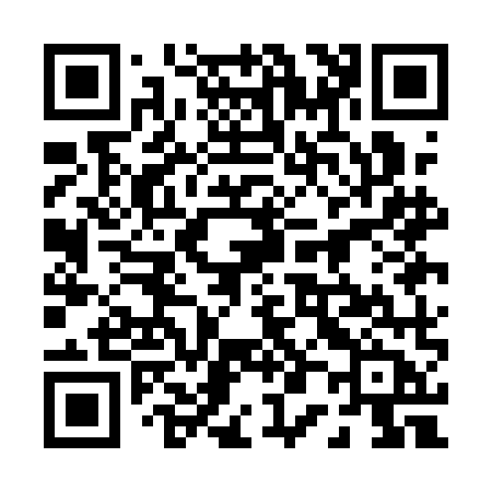 QR code for 001AMB
