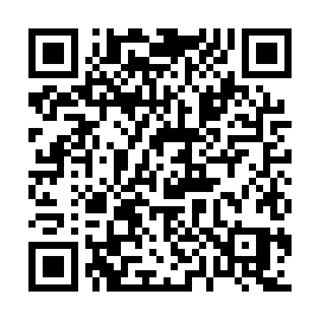 QR code for 001AXQ