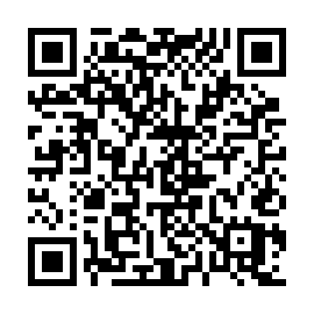 QR code for 001BEU