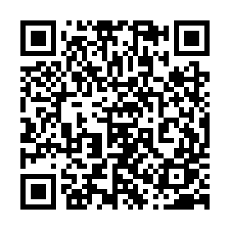 QR code for 001CTP