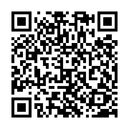 QR code for 001EBZ