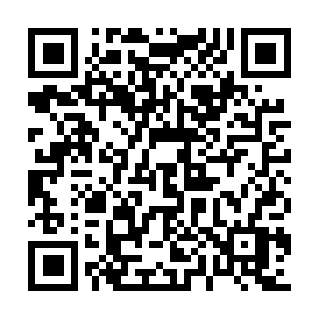 QR code for 001EPV