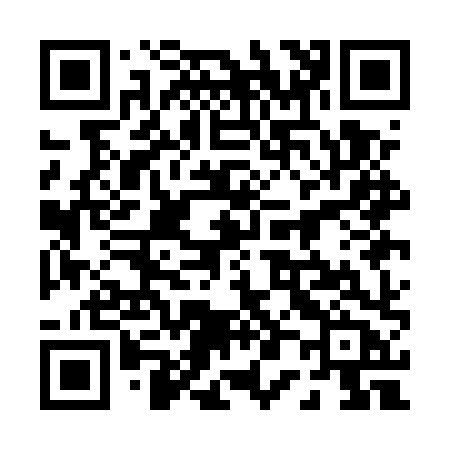 QR code for 001EXB