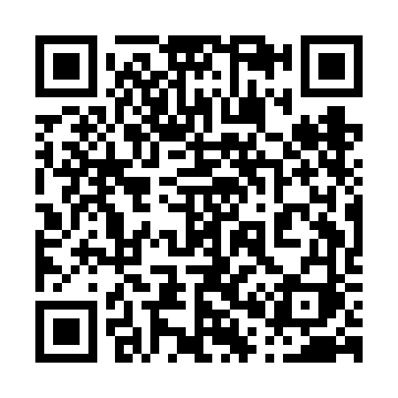 QR code for 001FFI
