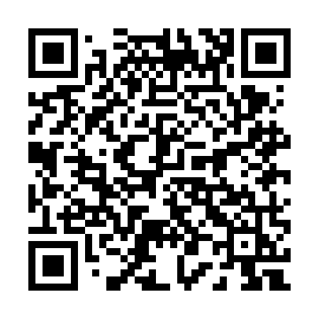 QR code for 001FMJ