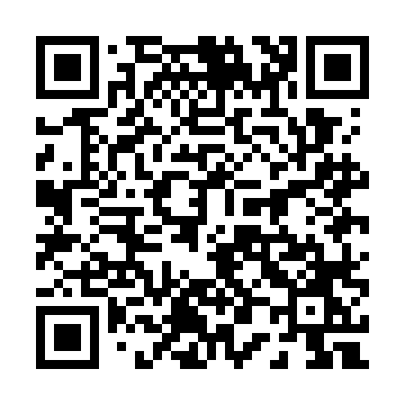 QR code for 001GLO