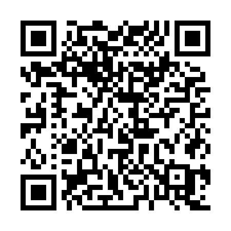 QR code for 001HGA