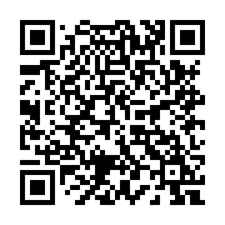 QR code for 001HZM
