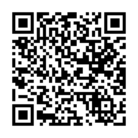 QR code for 001IBT