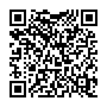 QR code for 001IRL