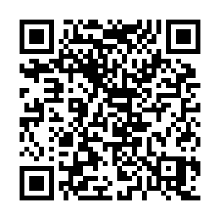 QR code for 001JCQ