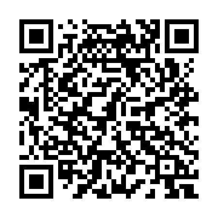 QR code for 001KTA