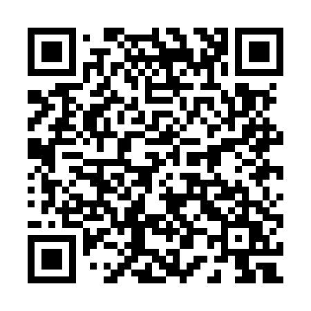 QR code for 001MTU