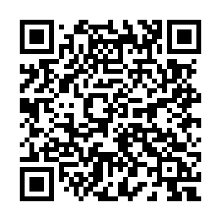 QR code for 001MVC