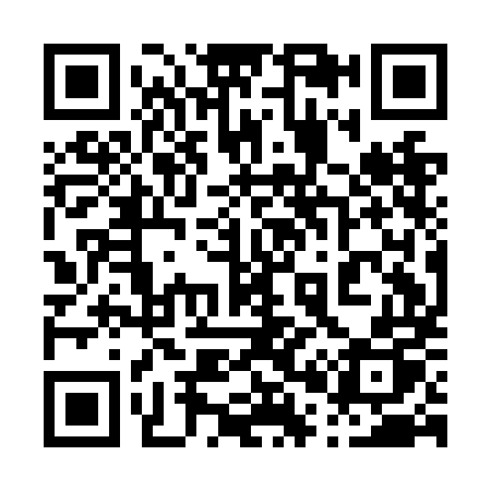 QR code for 001NMP