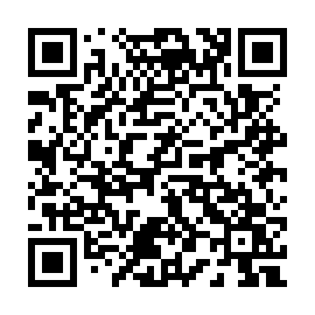 QR code for 001OVW