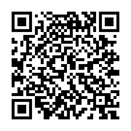 QR code for 001PGQ