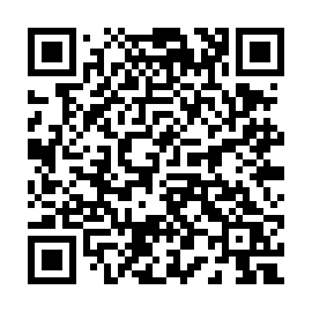 QR code for 001TBS