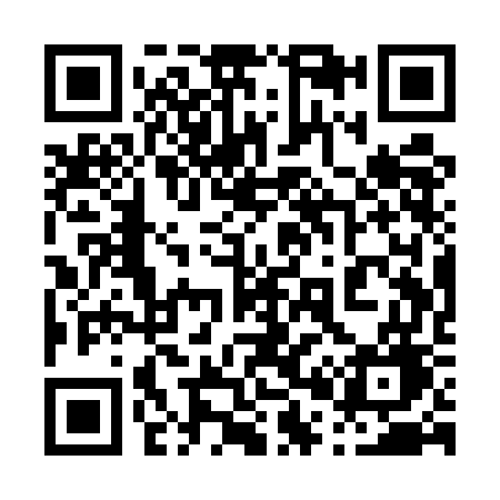 QR code for 001UGG