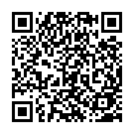 QR code for 001UME