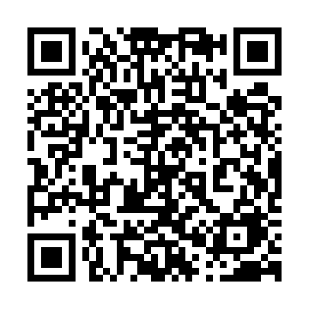 QR code for 001URE