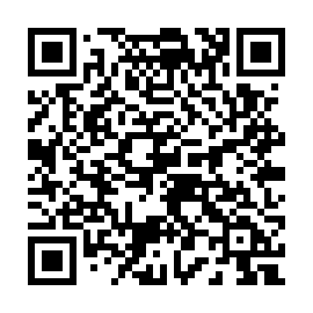 QR code for 001UZD
