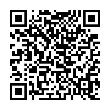 QR code for 001WAN