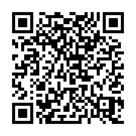 QR code for 001XAQ
