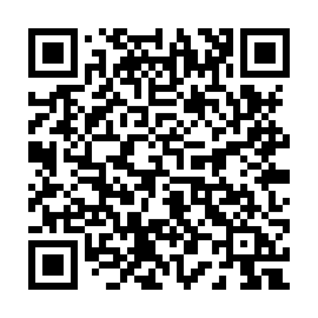 QR code for 001XZA
