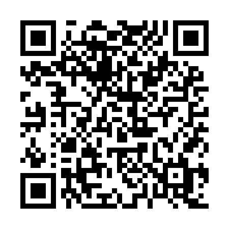 QR code for 001YFL