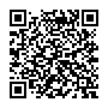 QR code for 001ZER