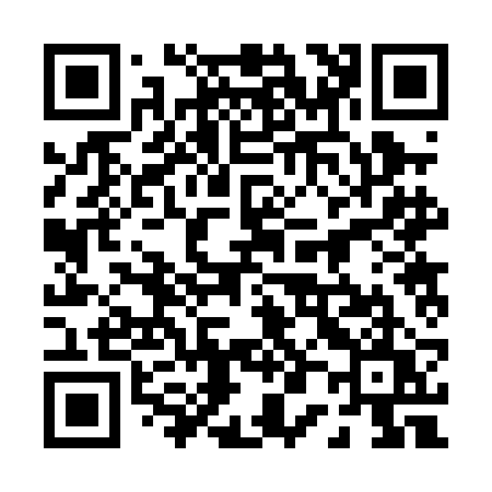 QR code for 0020BU