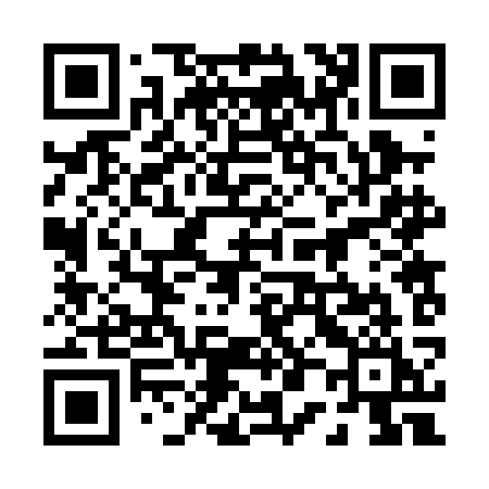 QR code for 0020KI