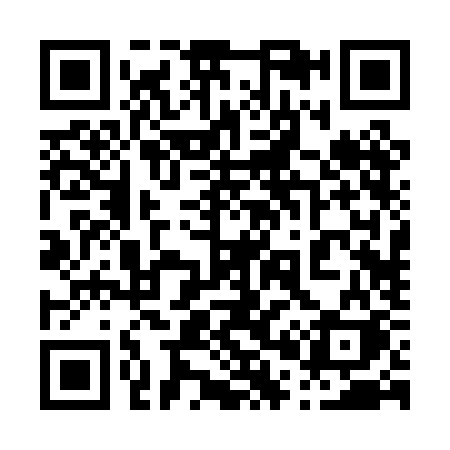 QR code for 0020KK