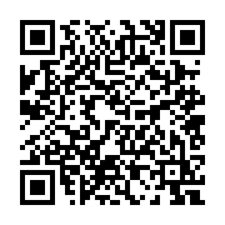 QR code for 0020KZO