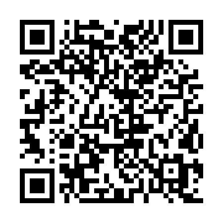 QR code for 0020LM