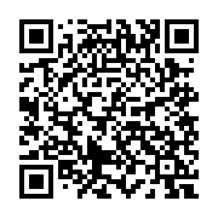 QR code for 0020MG