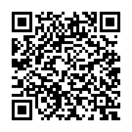 QR code for 0020NFJ