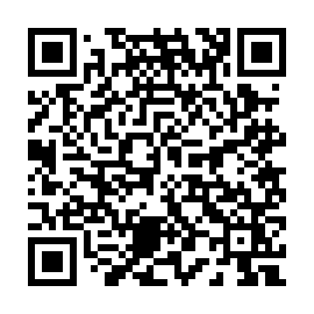 QR code for 0020NZ