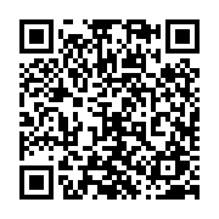 QR code for 0020RW
