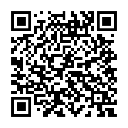 QR code for 0020UR