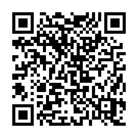 QR code for 0020WT